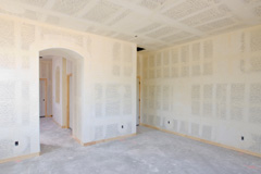 Dunham Woodhouses cellar conversions quotes