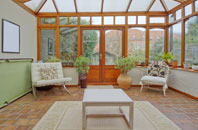 free Dunham Woodhouses conservatory quotes