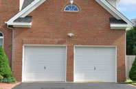 free Dunham Woodhouses garage construction quotes