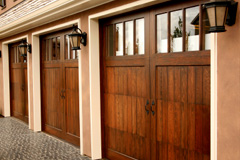 Dunham Woodhouses garage extension quotes